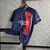Camisa PSG I 23/24 - loja online