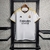 Camisa Real Madrid I 23/24