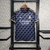 Camisa Real Madrid II 23/24