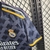 Camisa Real Madrid II 23/24 - loja online
