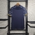 Camisa Real Madrid II 23/24 - comprar online