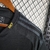Camisa Real Madrid III 23/24 - loja online