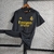 Imagem do Camisa Real Madrid III 23/24