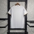 Camisa Real Madrid I 23/24 - comprar online
