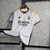 Camisa Real Madrid I 23/24 - loja online