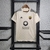 Camisa Roma II 23/24