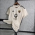 Camisa Roma II 23/24 - loja online