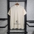 Camisa Roma II 23/24 - comprar online