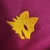 Camisa Roma I 23/24 na internet