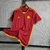 Imagem do Camisa Roma I 23/24