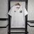 Camisa Santos I 24/25