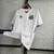 Camisa Santos I 24/25 - loja online
