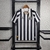 Camisa Santos II 24/25
