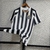 Imagem do Camisa Santos II 24/25