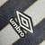 Camisa Santos II 24/25 - Camisa 7