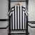 Camisa Santos II 24/25 - comprar online