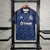 Camisa Santos III 23/24