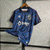 Camisa Santos III 23/24 na internet