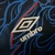 Camisa Santos III 23/24 - comprar online