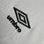 Camisa Santos I 24/25 - Camisa 7