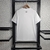 Camisa Santos I 24/25 - comprar online