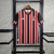 Camisa São Paulo II 24/25