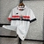 Camisa São Paulo I 24/25 - loja online