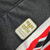 Camisa São Paulo II 24/25 - loja online