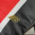Camisa São Paulo II 24/25 - Camisa 7