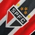 Camisa São Paulo II 24/25 na internet