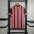 Camisa São Paulo II 24/25 - comprar online