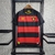 Camisa Sport I 23/24