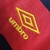 Camisa Sport I 23/24 - Camisa 7