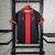 Camisa Sport III 23/24