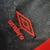 Camisa Sport III 23/24 - Camisa 7