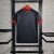 Camisa Sport III 23/24 - comprar online
