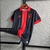 Camisa Sport III 23/24