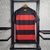 Camisa Sport I 23/24 - comprar online