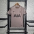 Camisa Tottenham III 23/24