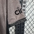 Camisa Tottenham III 23/24 - loja online