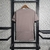 Camisa Tottenham III 23/24 - comprar online