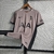 Imagem do Camisa Tottenham III 23/24