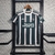 Camisa Manchester United II 23/24