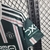 Camisa Manchester United II 23/24 - loja online