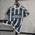 Imagem do Camisa Manchester United II 23/24