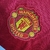 Camisa Manchester United I 23/24 na internet