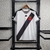 Camisa Vasco II 24/25