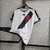 Imagem do Camisa Vasco II 24/25