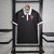 Camisa Vasco III 23/24