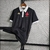 Camisa Vasco III 23/24